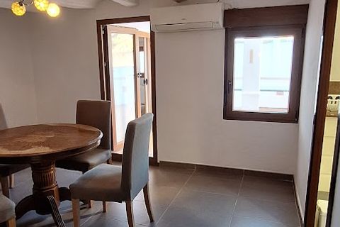 Landsbyhus i Ginestar, Tarragona, Ginestar - € 215.000 | Ref: CC843 - foto 14